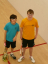 picture_0014.jpg