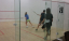 20151204_164626.jpg