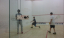 20160416_151153.jpg