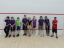 jr_141025_squashrocs_1.jpg