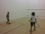 20160711_110640.jpg