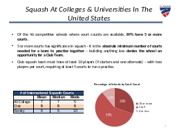 Slide 7